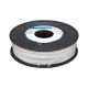 Ultrafuse InnoPET 2.85mm